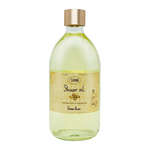 SABON, , large