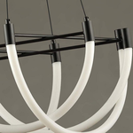 Lighting, , large
