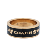 ring, , large