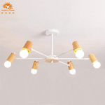 Lighting, , large