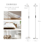 floor lamp, , large