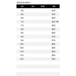 1104202E020, , large