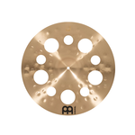 MEINL PA18EHTRC 18吋 Extra Hammered Trash Crash, , large
