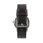 Watch, , large