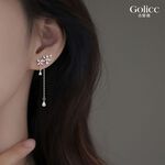 【Gulicc】, , large