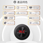 【Leo手機周邊專賣店】ALC Carplay車用多媒體盒, , large