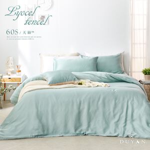 bedding