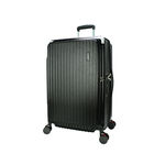 29 Suitcase, , large
