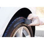 DiGloss Black Devil Tire Wax, , large