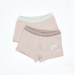 minihope Boys underwear, , large