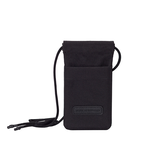 Ucon Acrobatics Madison Stealth  多用途小包(黑色), , large