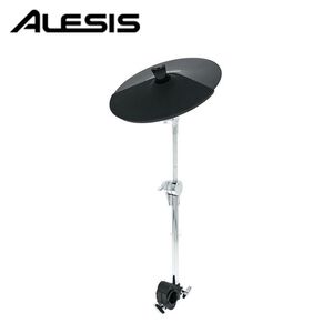 instrument