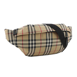 fanny pack, , large