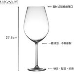 utensils, , large