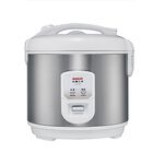 SANLUX 台灣三洋 10人份厚釜電子鍋 ECJ-10TA, , large