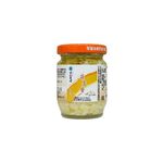 18匠作蒜蓉醬125g, , large