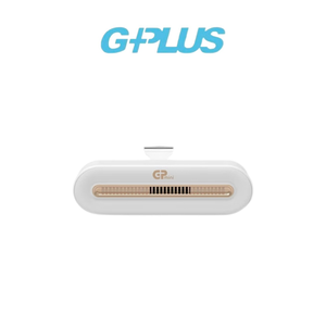 【Leo手機周邊專賣店】G-PLUS積加 活氧抑菌除味棒 / GP-C01