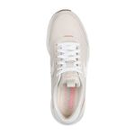 150076NTHP, , large