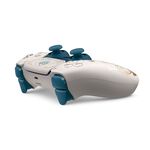 PS5 DualSense 無線控制器 原神限量, , large