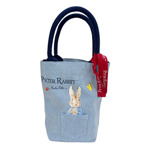 Peter Rabbit