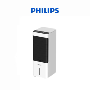 【Leo手機周邊專賣店】 PHILIPS飛利浦 4.5公升水冷扇水冷機  / ACR2122C