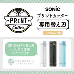 SP-8531, , large