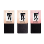 (多款)美臀圍壓保暖褲襪 【旺達棉品】GK-1567, , large