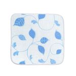 【格藍傢飾】AirDry 3D透氣15mm空氣坐墊 涼墊 水洗 空氣座墊 6D, , large