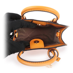 Second-use bag, , large