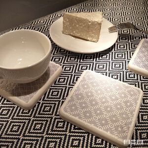 Diatomaceous earth
