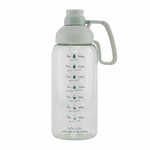 ONE TOUCH TRITAN WATER BOTTLE, , large