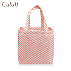 Insulation bag  -  L-LAH006PK