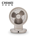 CHIMEI DF-09X1CM CIRCULATOR, , large