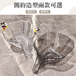 spout-draining-bowl-gray, , large