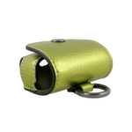 Headphone cover, , large