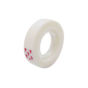 18mm Invisible Tape Refill