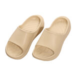 Outdoor slippers, , large
