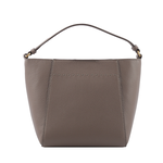 bucket bag, , large