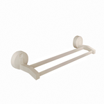 suction-double-towel-bar, , large