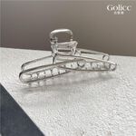 【Gulicc 】, , large