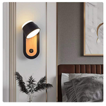Lighting, , large