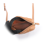  camera bag, , large