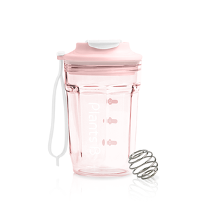 Gopower PlantsB Bottle