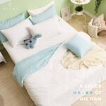 bedding, , large