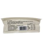 Crispy Milk Cookies, , large