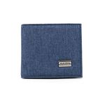 【MQ】Yamagata Fine herringbone pattern short clip, , large