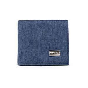 【MQ】Yamagata Fine herringbone pattern short clip