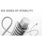 DAddario EXL165SL 45-105 加長型貝斯四弦套弦【敦煌樂器】, , large