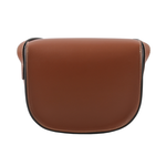 saddle bag, , large