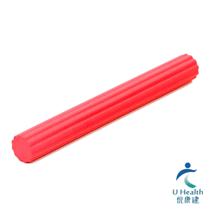 Flex Bar(soft)